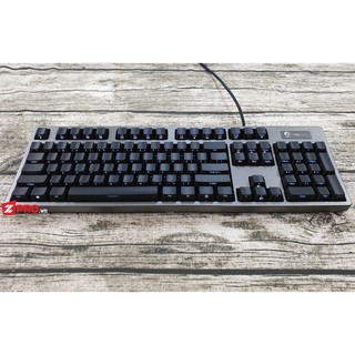 Bàn phím cơ Irocks K68M