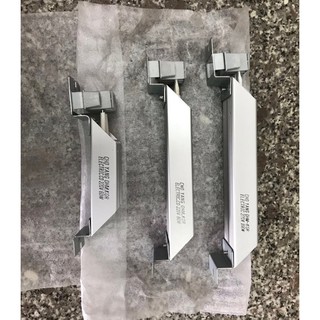 Điện Trở Sấy Cymax - Themostat Cymax - Điện Trở Sấy 60W/80W/100W