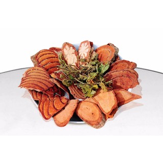 Cây cỏ máu tăng cân- 1kg