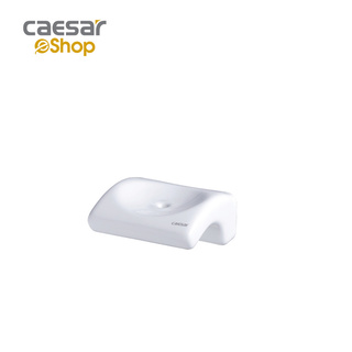 Giá đựng xà phòng - q942