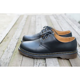Giày Martens Da Bò Thật 100%
