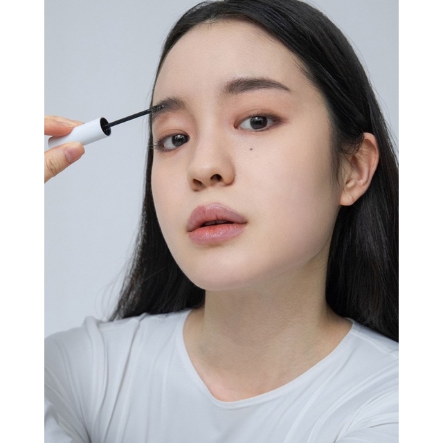 Mascara Chân Mày Naming