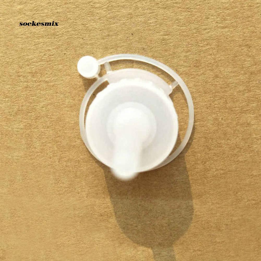 Đôi Vớ HọA TiếT Đa DạNg ThờI Trang Cho Nữ♥Lọ Dầu Bôi Trơn Bằng Silicone 30ml Chất Lượng Cao
