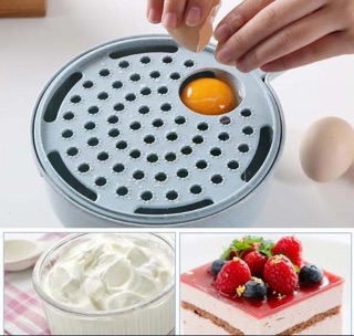 Bộ nạo rau củ lúa  mạch 4 in1