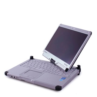 LAPTOP PANASONIC CF-C2MK2