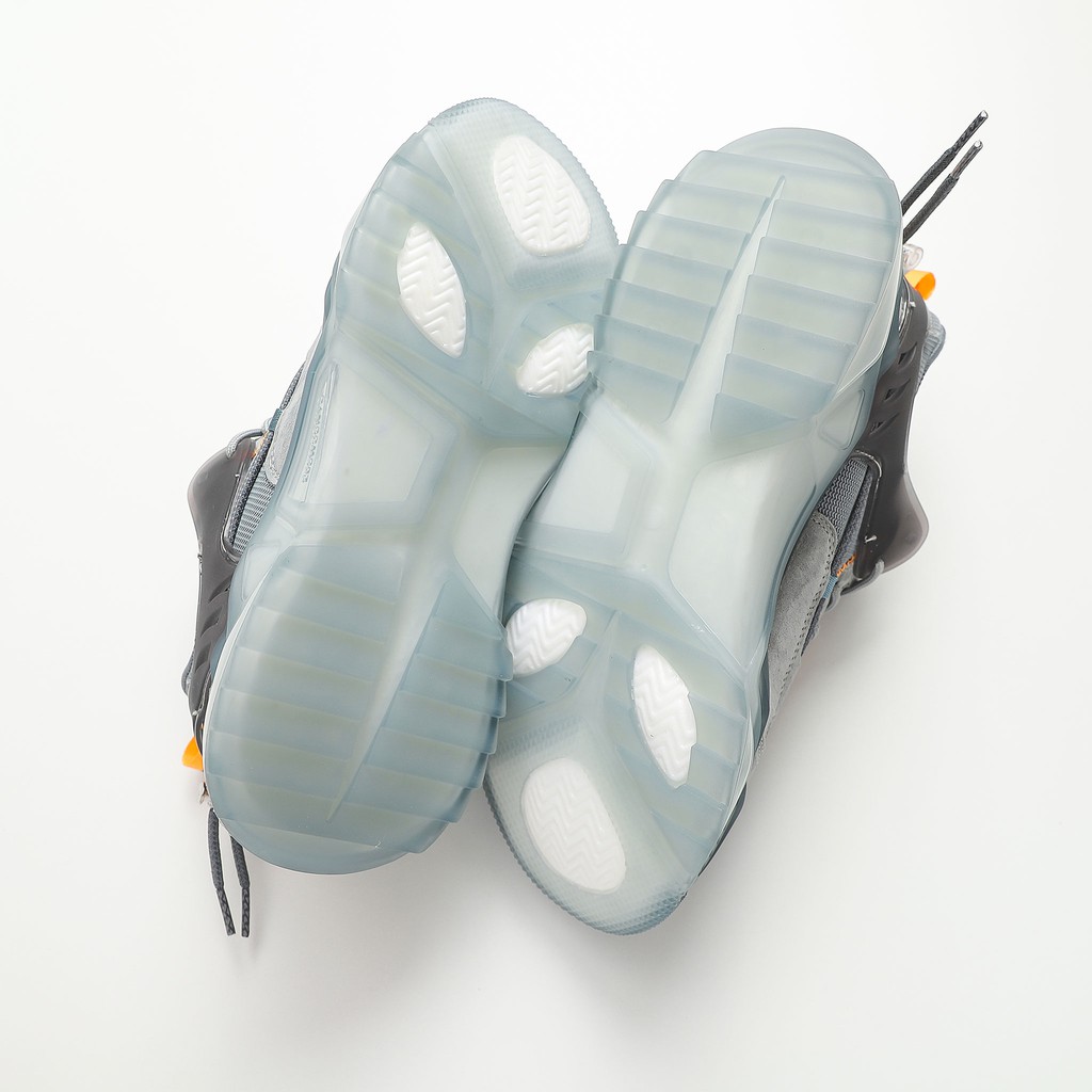 Giày Nam INF 115 Blus | BigBuy360 - bigbuy360.vn