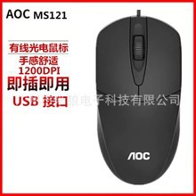 Camera Kĩ Thuật Số Cho Máy Tính | BigBuy360 - bigbuy360.vn