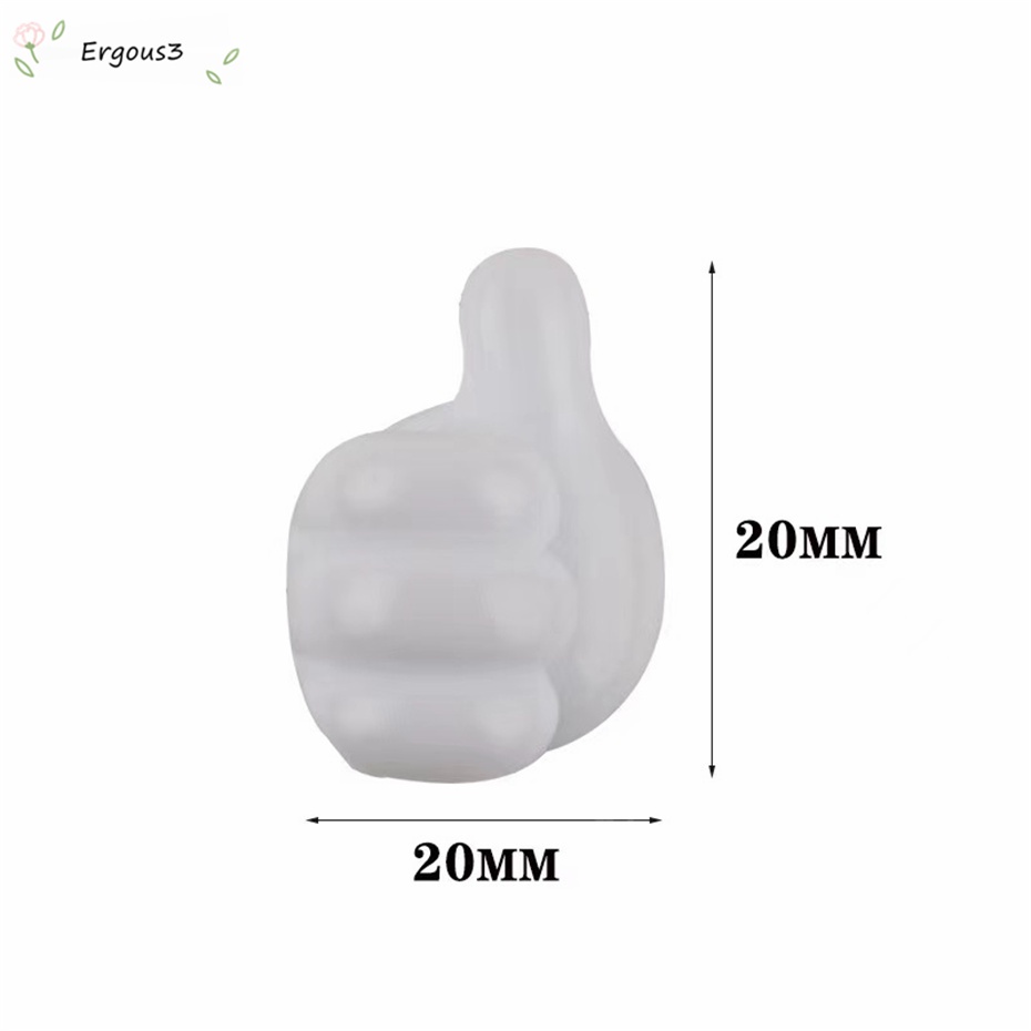 Giá đỡ dây điện dán tường thiết kế sáng tạo đa năng tiện dụng