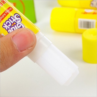 Hồ Khô GlueStick 23g bigsize