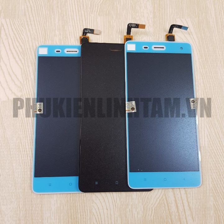 MÀN HÌNH XIAOMI Mi4