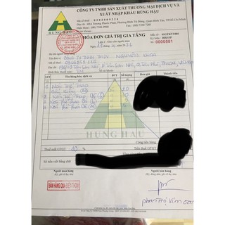 NÓN THÚ PRO - HEO HỒNG