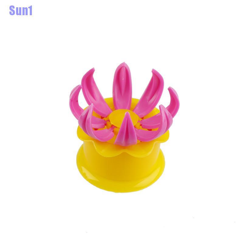 1 Khuôn Hấp Bánh Bao Cầm Tay