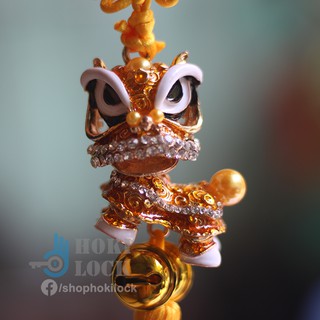 DÂY TREO LÂN SƯ CÁT TƯỜNG