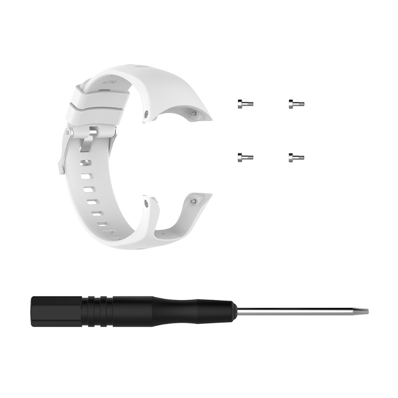 Dây Đeo Cổ Tay Chống Rơi Và Mồ Hôi Cho HR