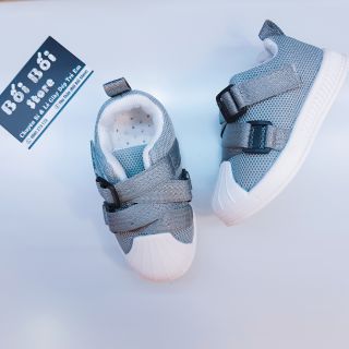 Bata cho bé