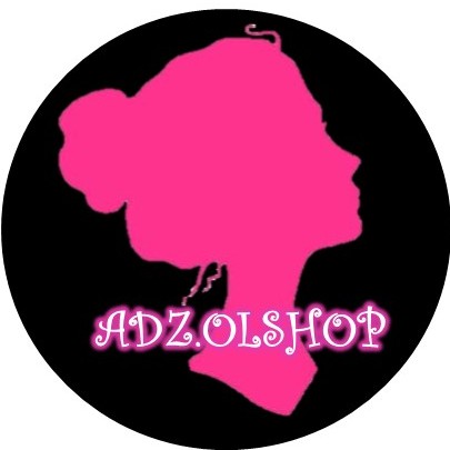 adz.olshop.vn
