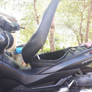 CL BEN NÂNG YÊN XE MÁY