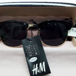 Kính HM chuẩn Auth