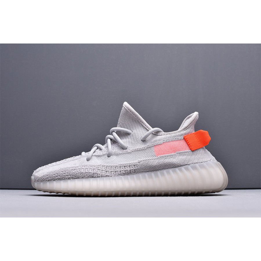 Giày thể thao Yeezy 350 v2 Tail Light