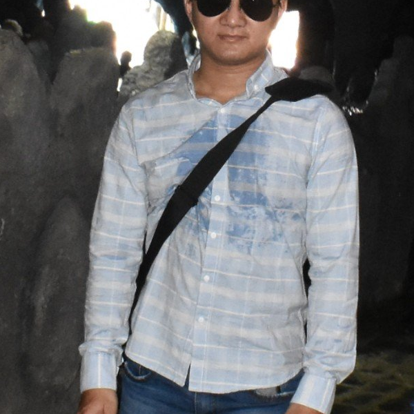 Quốc Đạt store, Cửa hàng trực tuyến | BigBuy360 - bigbuy360.vn