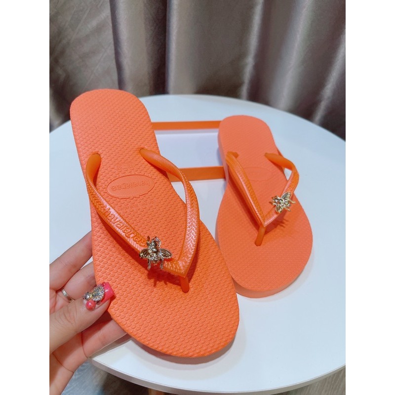 Dép kẹp havainass