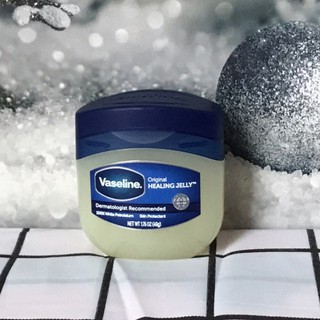 [CHÍNH HÃNG] Kem nẻ Vaseline