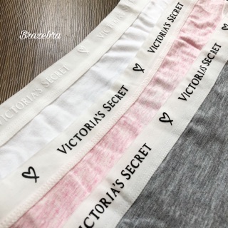 Set Quần lót VS