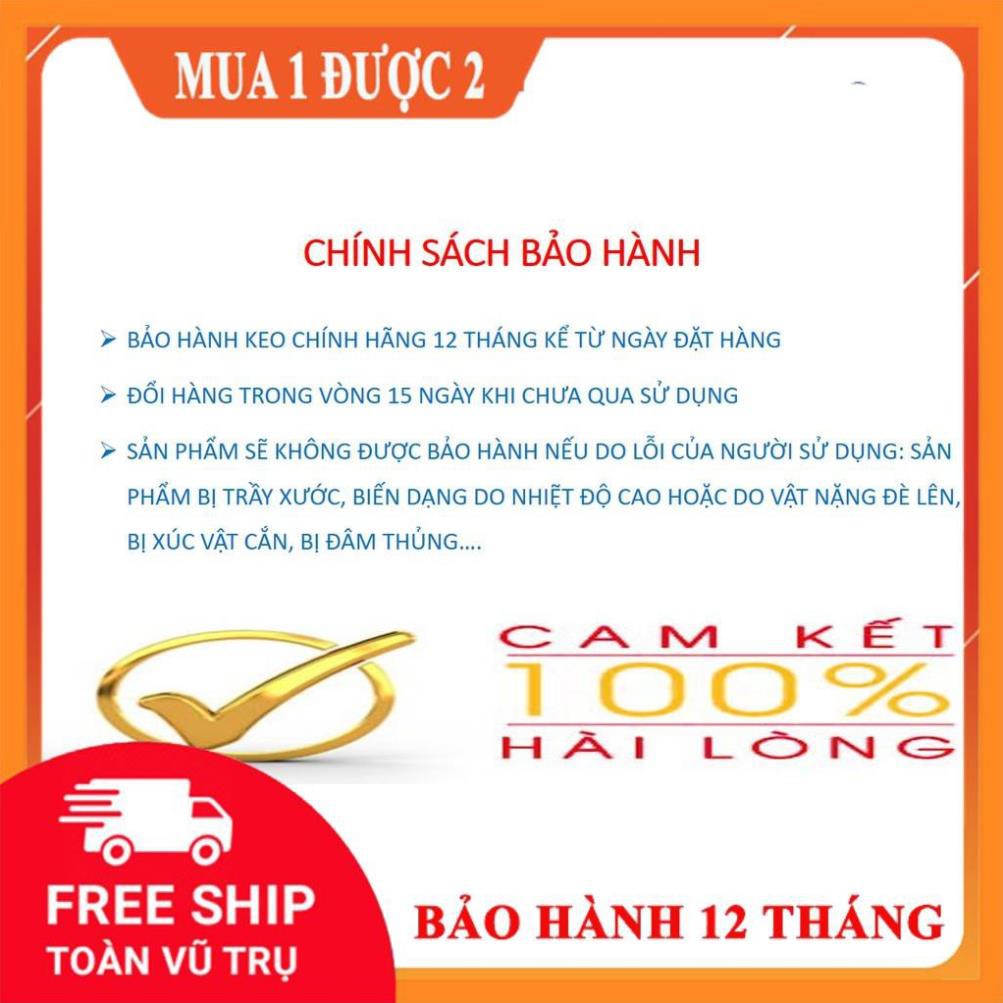 F sale [ Freeship] [Siêu Sao] Giày cầu lông - Giày bóng chuyền Kawasaki chính hãng K357( màu đen) 2020 : V : ' & ' : *