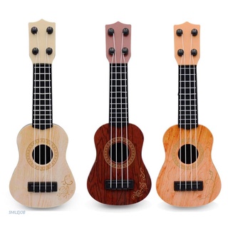 Đàn Ukulele 4 dây mini đồ chơi cho bé
