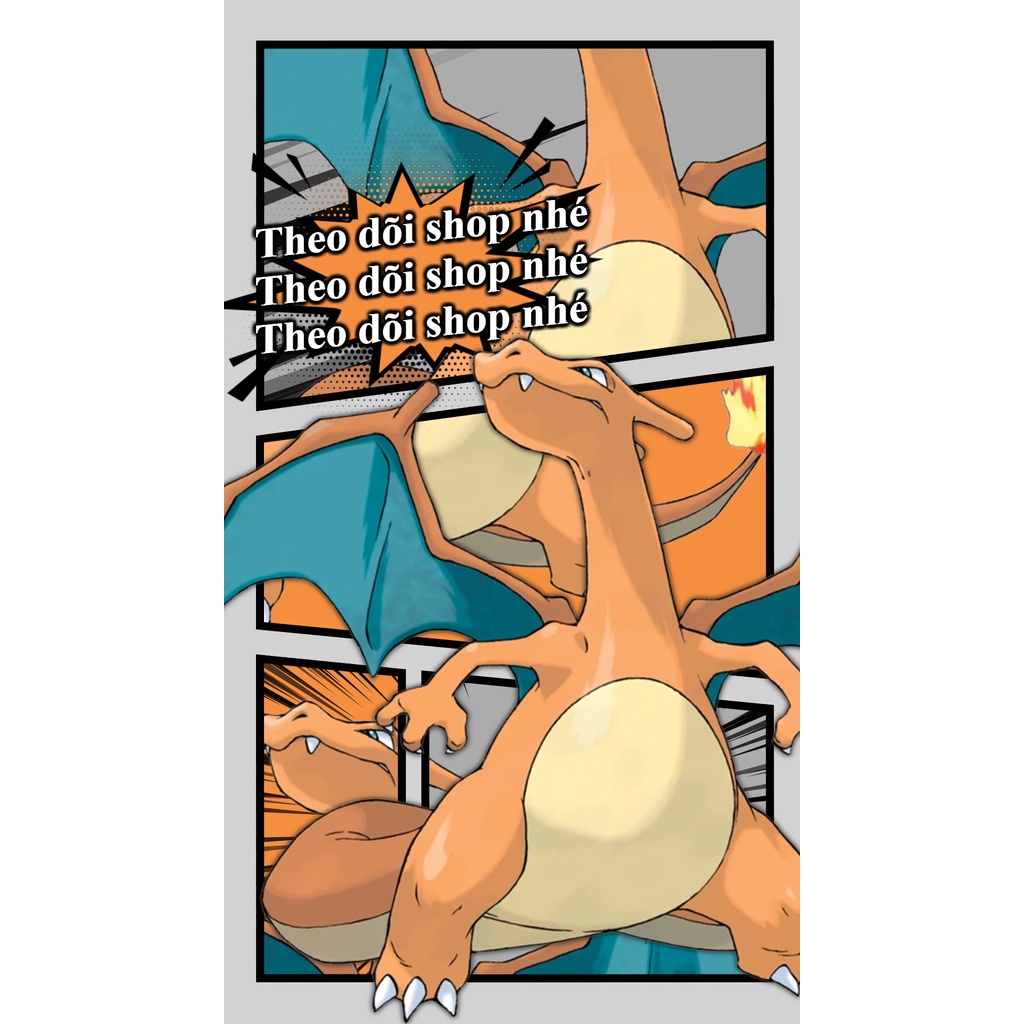 Thẻ Pokemon Vmax Snorlax 142 202 gấu ham ăn siêu cấp Gigantamax tặng kèm bọc Top loader 1459 15