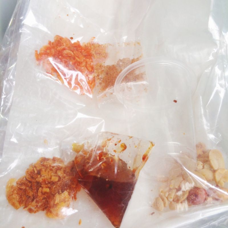 𝟬𝟱 𝗕𝗜̣𝗖𝗛💥 Bánh Tráng Chấm Me 💥 𝗖𝗼̂́𝘁 𝗠𝗲 Đ𝗮̣̆𝗰 𝗕𝗶𝗲̣̂𝘁 💥 Vị Chua Ngọt Đậm Đà 💥 Miếng Bánh Tráng Gạo Mềm, Bánh Phơi Sương | BigBuy360 - bigbuy360.vn