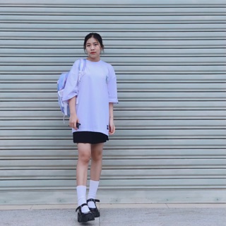 minhthyynguyen