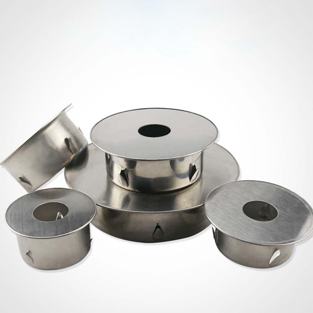 Nắp Đậy Cống Thoát Nước Sàn Nhà Bảo Vệ Lá Cây Sự Bảo Vệ