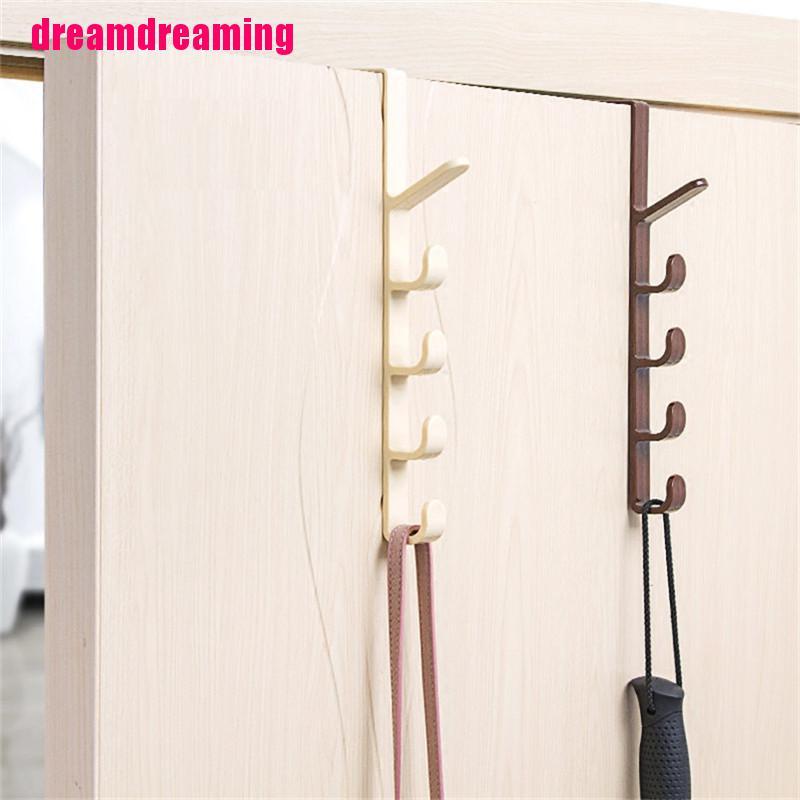 Túi Xách Đa Năng Tiện Dụng