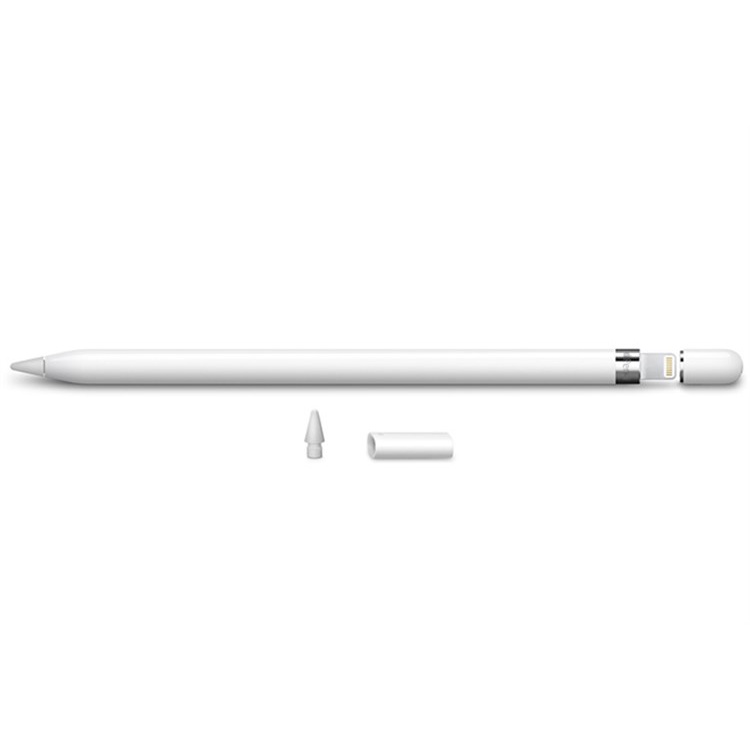 Bút cảm ứng Apple Pencil 1 MK0C2