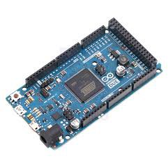 Arduino DUE Kit học tập Arduino, lập trình nhúng