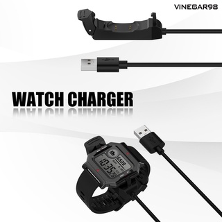 Dây Cáp Sạc Đồng Hồ Thông Minh Huami Amazfit Neo