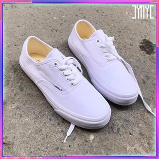 [TẶNG HỘP+VỚ+FREESHIP] Giày Sneaker V Old Skool Classic NAM-NỮ