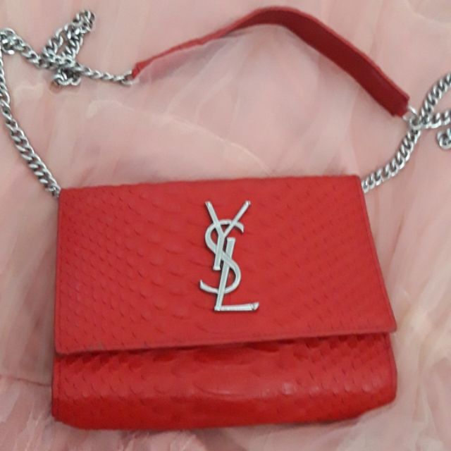 minhoo_168268, Cửa hàng trực tuyến | BigBuy360 - bigbuy360.vn