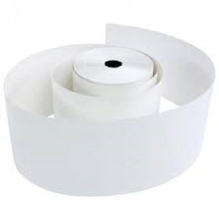 Giấy in nhiệt khổ 75mm