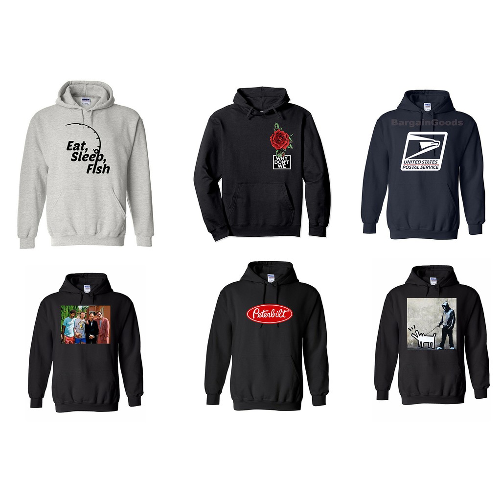 Áo Khoác Hoodie Thể Thao In Logo Mercedes Benz Amg | BigBuy360 - bigbuy360.vn