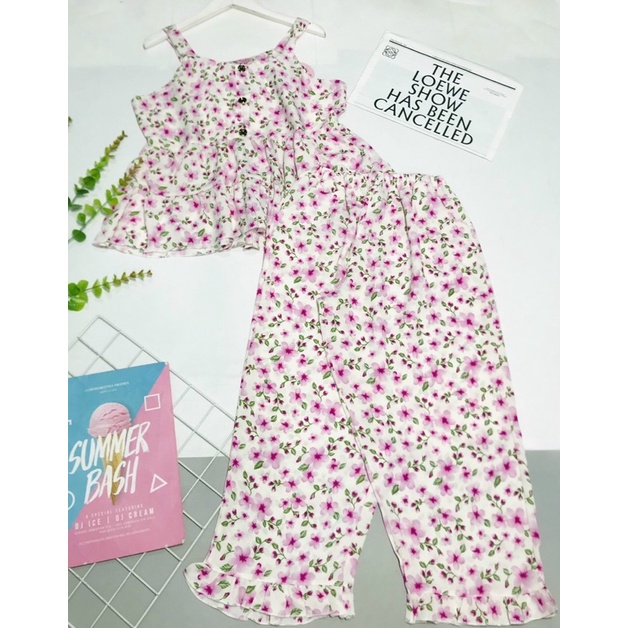 ĐỒ BỘ MANGO THIẾT KẾ