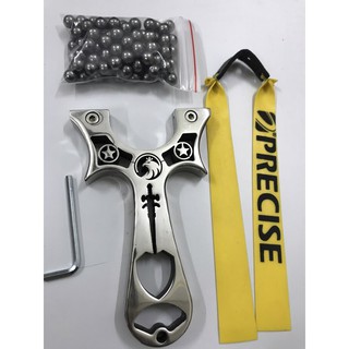 ná cao su ưng vương + combo dây và 100 viewn bi [N12]