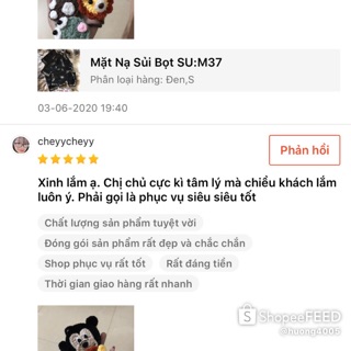 Túi đeo tỏi ếch con