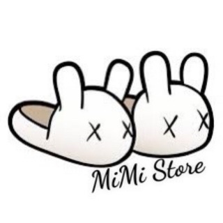 Mimi.storee