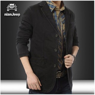 ST12 Vest KAKI Thô  (áo vest nam [FREE SHIP] vest nam 4 mùa)