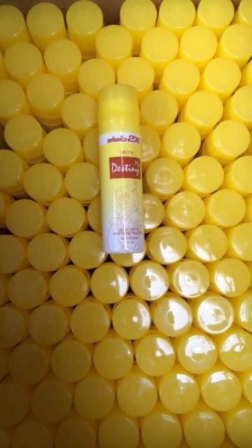 Lăn nách Thái Lan 2x. Cam kết chuẩn. Siêu thơm siêu hiệu quả | BigBuy360 - bigbuy360.vn