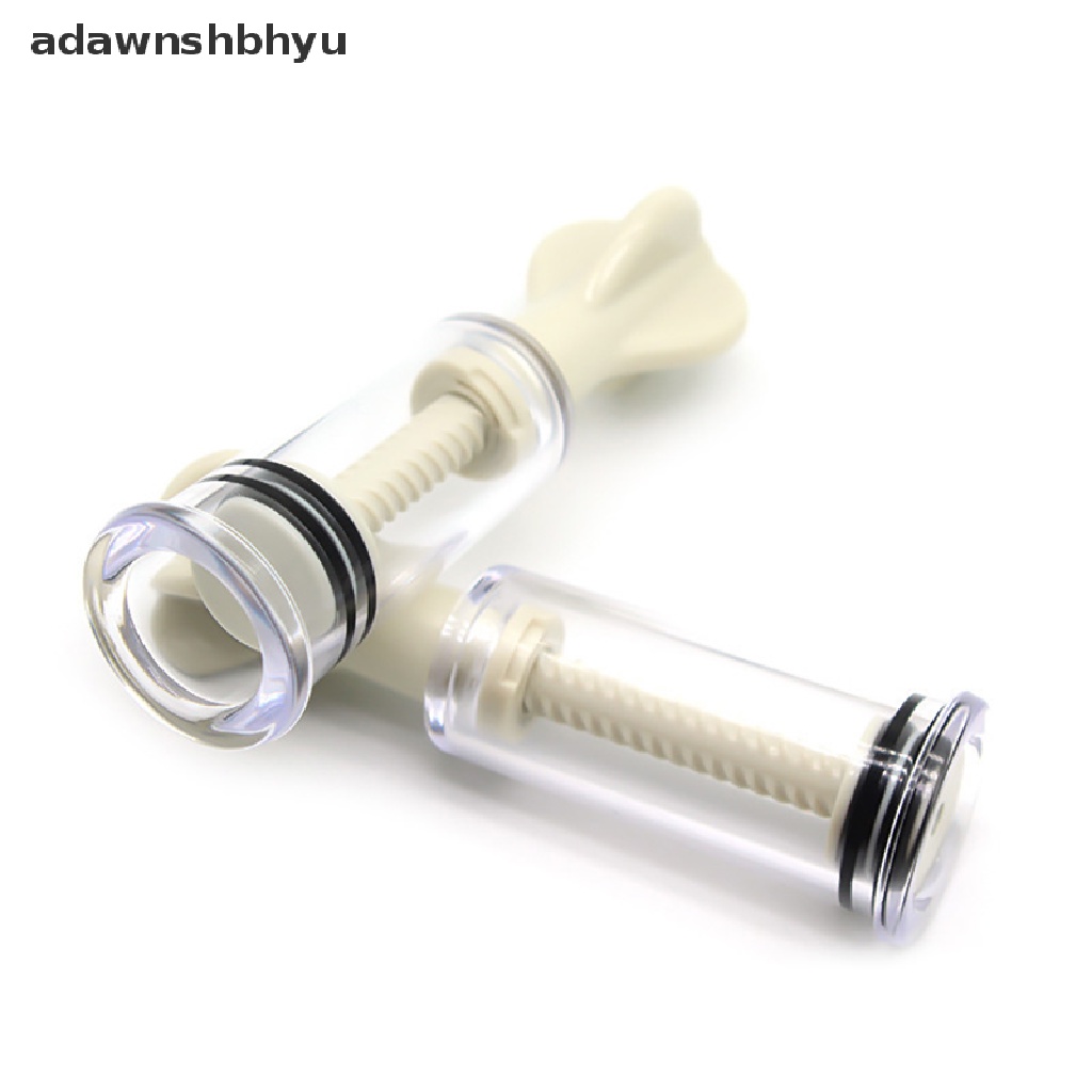 Dụng Cụ Chỉnh Sửa Núm Vú Giả Tiện Lợi