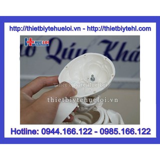 Mô hình hệ xương người 85cm
