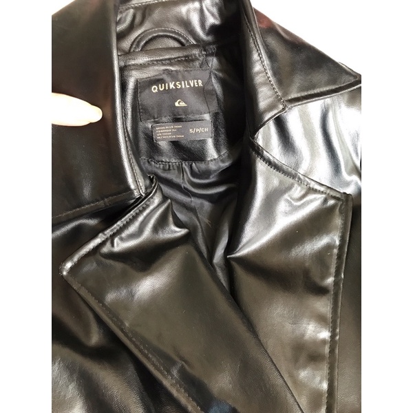 Áo da cao cấp | BigBuy360 - bigbuy360.vn